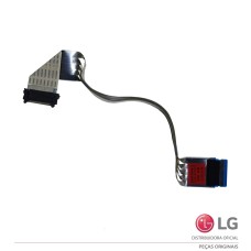CABO FLAT LG 49LF5100 49LF5400 49LF5410 49LF5900 49LF6350 49LH5100 EAD63265812 EAD63990511 